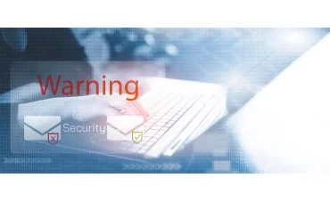 Phishing erkennen und vermeiden: 8 Tipps für 2026
