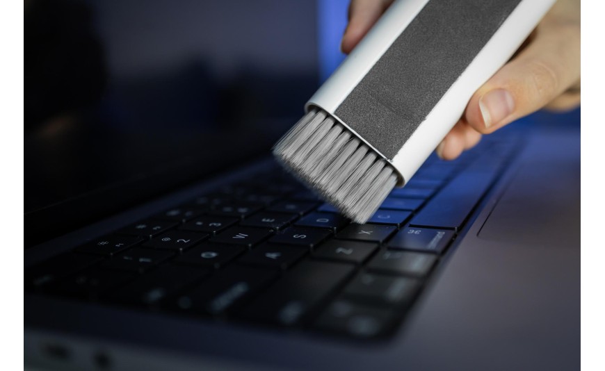 Windows 11 Speicher optimieren: 8 Tipps für mehr freien Platz 2026