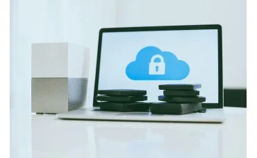 Datenverlust verhindern: 8 Backup-Strategien für 2026