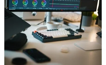 Videos schneiden am PC: 8 Tipps für bessere Ergebnisse 2026