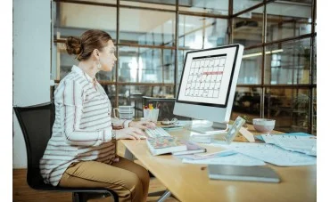 Outlook Kalender optimal nutzen: 8 Tipps für 2026