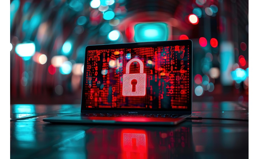 Ransomware-Schutz 2026: 8 Tipps, die Ihren PC wirklich schützen