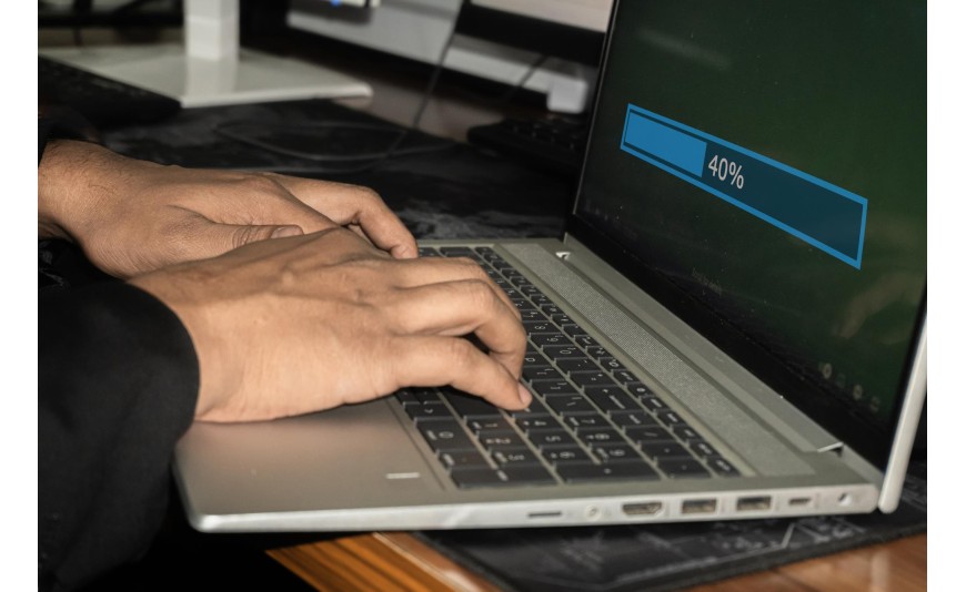 Windows 11 Energieeinstellungen optimieren: 8 Tipps für längere Akkulaufzeit 2026