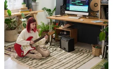 Musik am PC aufnehmen: 8 Tipps für bessere Ergebnisse 2026