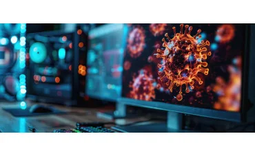Malware entfernen: 8 Schritte, wenn der PC infiziert ist (2026)