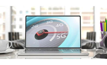 Windows 11 Netzwerk optimieren: 8 Tipps für schnelleres Internet 2026