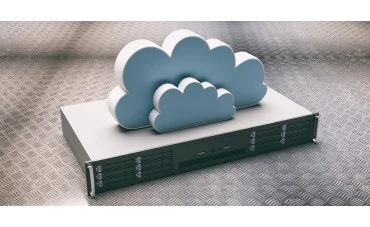Cloud-Backup einrichten: 7 Tipps für sichere Datensicherung 2026