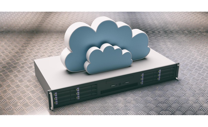Cloud-Backup einrichten: 7 Tipps für sichere Datensicherung 2026