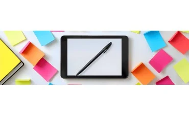 OneNote vs. Notion: Welches Tool passt zu Ihnen? (2026)