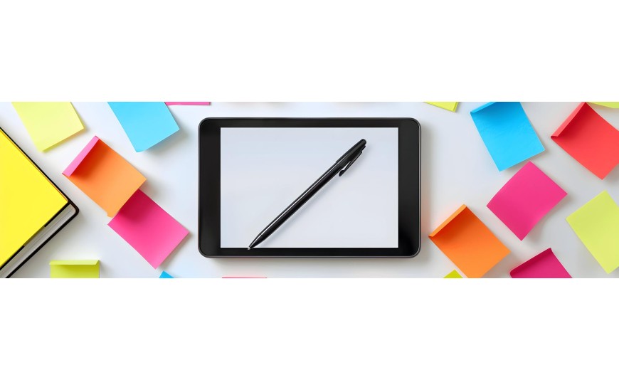 OneNote vs. Notion: Welches Tool passt zu Ihnen? (2026)