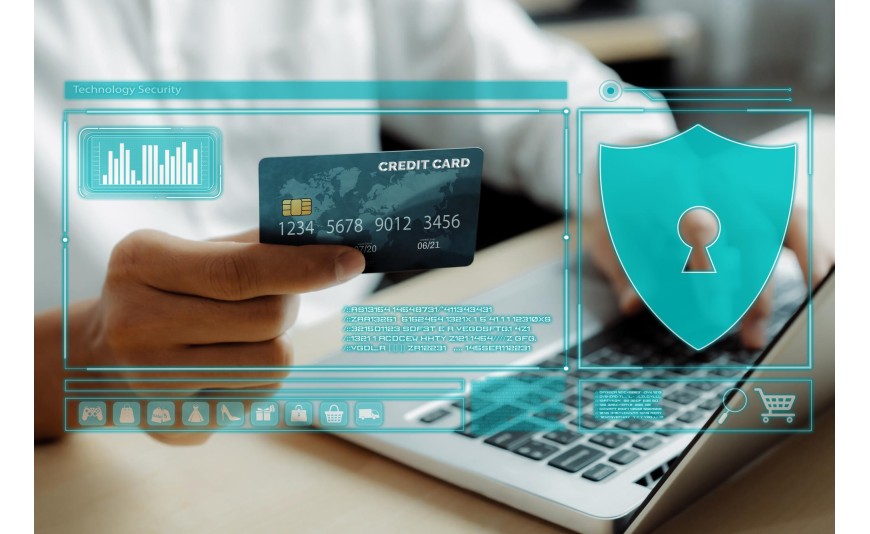Sicheres Online-Banking: 8 Tipps, wie Antivirus Sie schützt (2026)