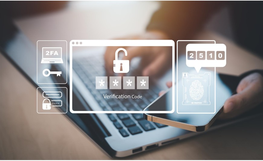Windows 11 Datenschutz einstellen: 8 Tipps für 2026