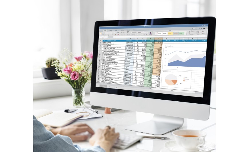 Backup-Plan erstellen: 7 Schritte für eine wasserdichte Datensicherung 2026