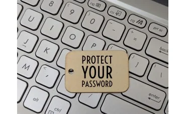 Passwort-Sicherheit 2026: 8 Tipps, wie Antivirus Ihre Zugangsdaten schützt