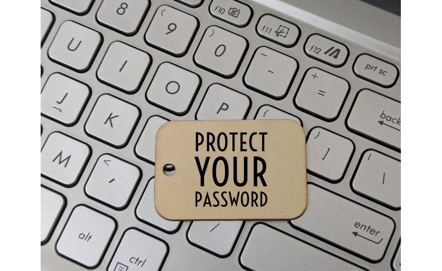 Passwort-Sicherheit 2026: 8 Tipps, wie Antivirus Ihre Zugangsdaten schützt
