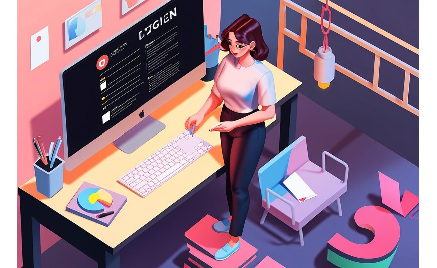 GIFs erstellen am PC: 8 Tipps für animierte Bilder 2026