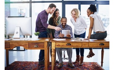 Microsoft Teams für Einsteiger: 8 Tipps für mehr Produktivität 2026