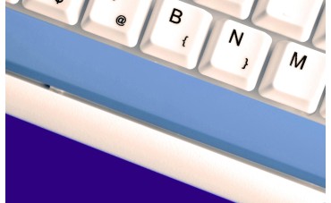 Windows 11 Tastenkombinationen: 15 Shortcuts für mehr Tempo 2026