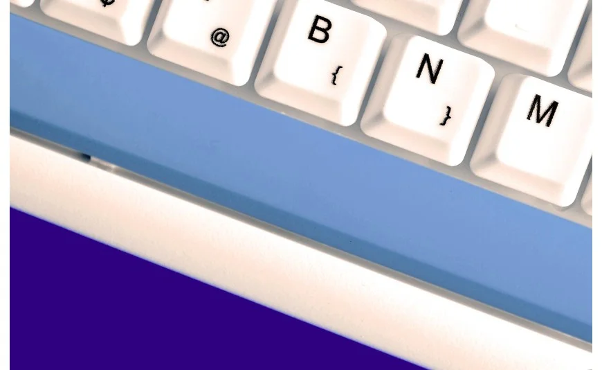 Windows 11 Tastenkombinationen: 15 Shortcuts für mehr Tempo 2026