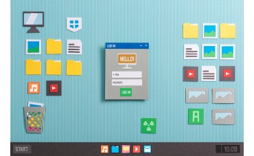 Windows 11 Dateiexplorer: 8 Tipps für mehr Übersicht 2026
