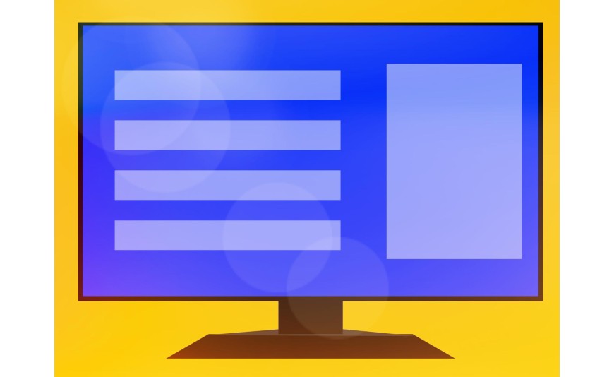 Screenshots am PC: Die besten Tools und Tricks für 2026