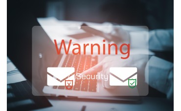 E-Mail-Anhänge sicher öffnen: 8 Tipps gegen Viren und Trojaner 2026